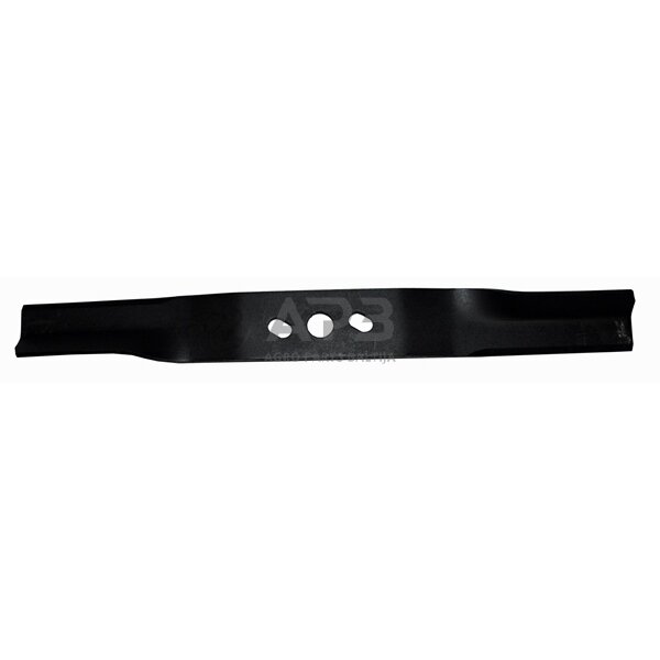 Peilis kiniškoms vejapjovėms 450 mm pjaunamosios plotis 18 (46 cm) Peilis kiniškoms vejapjovėms 450 mm pjaunamosios plotis 18 (46 cm)