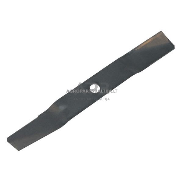 Peilis Mcculloch 318 mm 512773400 Peilis Mcculloch 318 mm 512773400