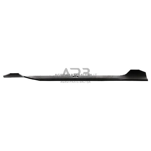 Peilis Mcculloch 460 mm pjaunamosios plotis 36 ( 91 cm ) MC1236 1 Peilis Mcculloch 460 mm pjaunamosios plotis 36 ( 91 cm ) MC1236 1