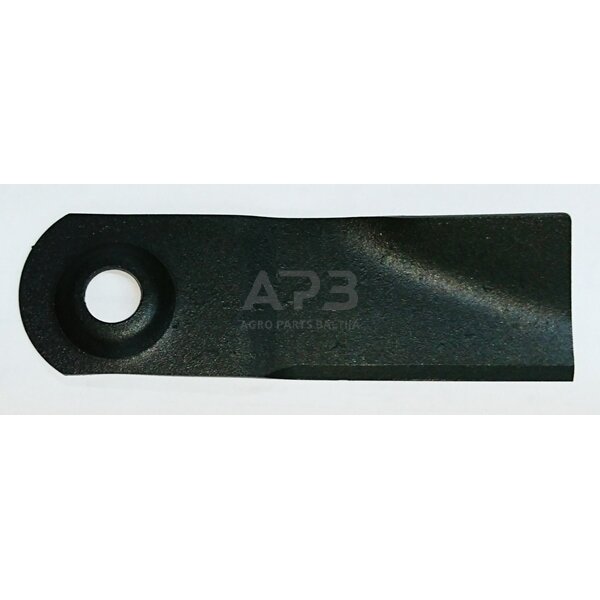 Peilis Marina 151 mm Boss Peilis Marina 151 mm Boss