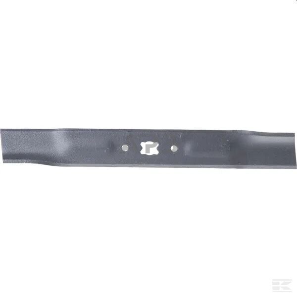 Peilis MTD 400 mm SG2067030, Sandrigarden 2067030 Peilis MTD 400 mm SG2067030, Sandrigarden 2067030