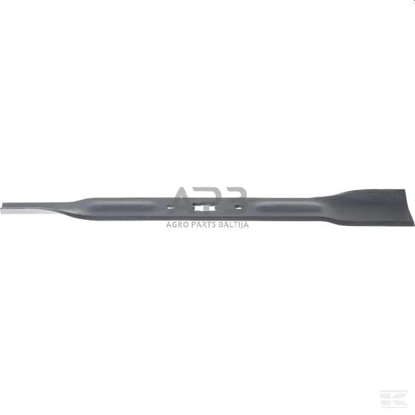 Peilis MTD 400 mm SG2067030, Sandrigarden 2067030 1 Peilis MTD 400 mm SG2067030, Sandrigarden 2067030 1