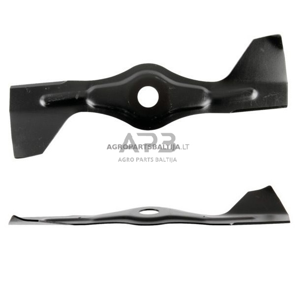 Peilis MTD 447 mm Peilis MTD 447 mm E 45, E 45 V, GES 45, GES 45 H, GES 45 C, GES 45 T, GES 45 CE, GE 45 B, GE 46, GE 46 EP, B 45 R, E 46, E 46, E 45, E 45 V, E 45 R, B 45, GE 45 B 1 Peilis MTD 447 mm Peilis MTD 447 mm E 45, E 45 V, GES 45, GES 45 H, GES 45 C, GES 45 T, GES 45 CE, GE 45 B, GE 46, GE 46 EP, B 45 R, E 46, E 46, E 45, E 45 V, E 45 R, B 45, GE 45 B 1