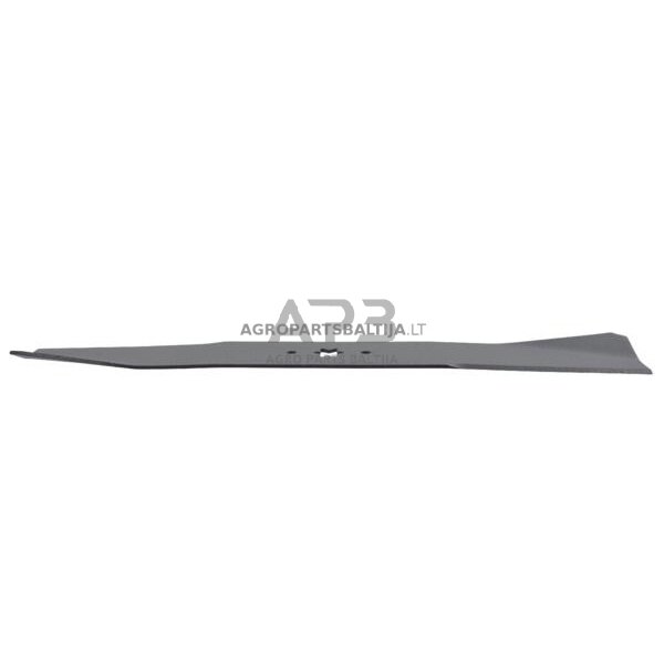 Peilis MTD 537 mm pjaunamosios plotis G42 (107 cm) AG6145, B155, H165, H180, AG5165, PX 20 BT 107 H, PX 16 KB 107 H, PX 20 KL 107 H, PX 18 B 107H, AG 5150 K, AG 6150 K, SLX 107 H, 2 Peilis MTD 537 mm pjaunamosios plotis G42 (107 cm) AG6145, B155, H165, H180, AG5165, PX 20 BT 107 H, PX 16 KB 107 H, PX 20 KL 107 H, PX 18 B 107H, AG 5150 K, AG 6150 K, SLX 107 H, 2