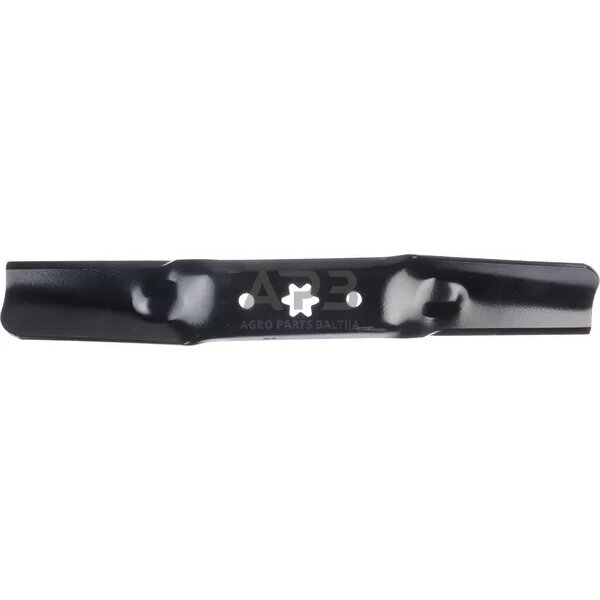 Peilis MTD 742-05052A, 74205052A, 942-05052A, 94205052A, 15454 Peilis MTD 742-05052A, 74205052A, 942-05052A, 94205052A, 15454