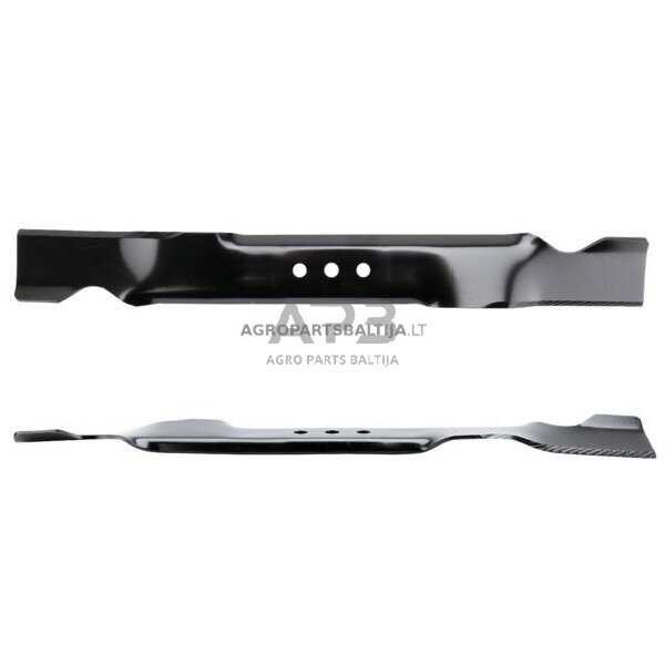 Peilis Murray 482 mm MXMH850E, MXMH625, MP500, MX550, MPM550, MXH675, MX550, 5.5TP, MXMH625, 6.25TP 1 Peilis Murray 482 mm MXMH850E, MXMH625, MP500, MX550, MPM550, MXH675, MX550, 5.5TP, MXMH625, 6.25TP 1