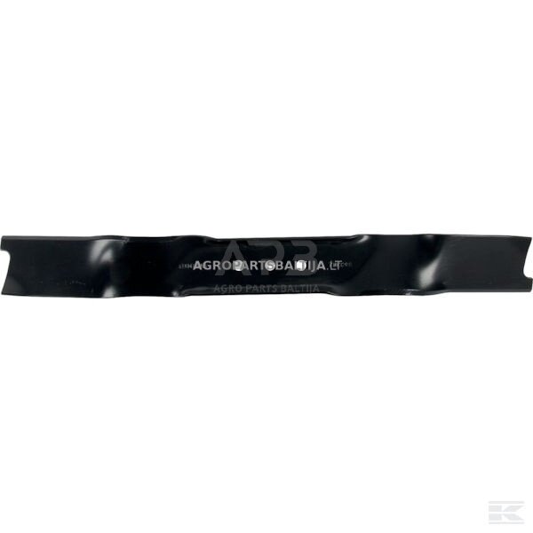 Peilis Murray 548 pjaunamosios plotis 22 (55 cm) BHPD22625, BHPD22675, BTPV22675HWFC, BTSPV22675HWFC, BTXPV226750HW, BTXPV22700E, BTXPV22725, BTXPV22725E, BTXP22675HW, BTXP22700HW, 1 Peilis Murray 548 pjaunamosios plotis 22 (55 cm) BHPD22625, BHPD22675, BTPV22675HWFC, BTSPV22675HWFC, BTXPV226750HW, BTXPV22700E, BTXPV22725, BTXPV22725E, BTXP22675HW, BTXP22700HW, 1