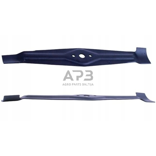 Peilis Stiga 480 mm Turbo 48, Turbo 48 Combi, Turbo 48 S, Turbo 48 S 4-Speed, Turbo 48 S De Luxe, Turbo 48 S Pro, Turbo 48 S Roller, Turbo 48 SE Combi, Turbo Pro 48 S Combi, Collector 48 S, Collector 48 S Combi, Combi 48 S Peilis Stiga 480 mm Turbo 48, Turbo 48 Combi, Turbo 48 S, Turbo 48 S 4-Speed, Turbo 48 S De Luxe, Turbo 48 S Pro, Turbo 48 S Roller, Turbo 48 SE Combi, Turbo Pro 48 S Combi, Collector 48 S, Collector 48 S Combi, Combi 48 S