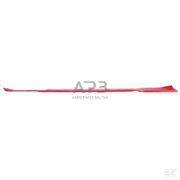 Peilis Toro 797 mm, 80-4430, 804430 1 Peilis Toro 797 mm, 80-4430, 804430 1