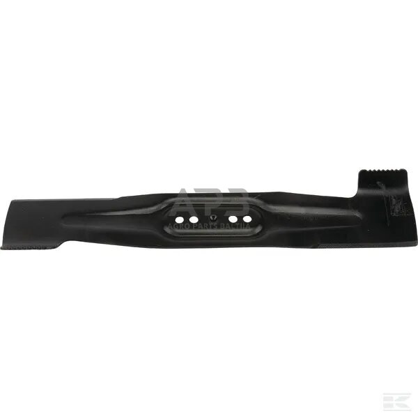 Peilis Wolf-Garten 316 m, 1.37XC, 2.37E(K), 2.37XC, 537, 6.37E, 37E, Compact Plus 37E, HBM35 Compact, HC37K, HE37, Power Edition 37E, Power 1500, Power Wolf 15/37, 4905-4004905-096, 4905400, 4905096 Peilis Wolf-Garten 316 m, 1.37XC, 2.37E(K), 2.37XC, 537, 6.37E, 37E, Compact Plus 37E, HBM35 Compact, HC37K, HE37, Power Edition 37E, Power 1500, Power Wolf 15/37, 4905-4004905-096, 4905400, 4905096