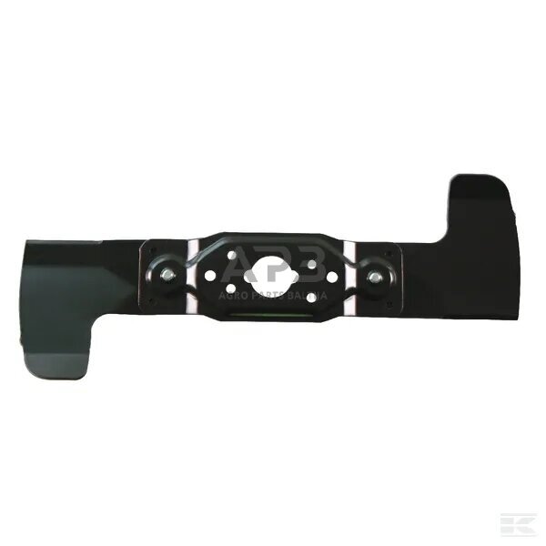 Peilis Wolf-Garten 392 mm Esprit 40 /Power 40, 4001-094, 4001094, 4001-093, 4001093, 4001-095, 4001095