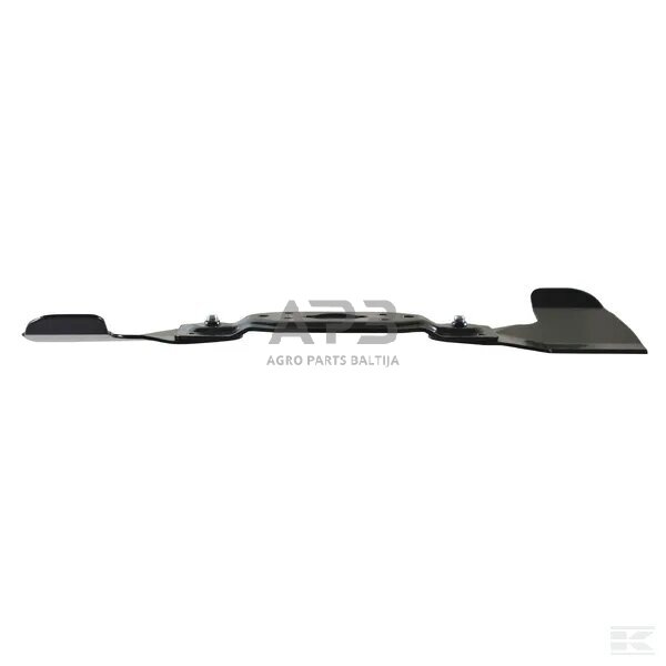 Peilis Wolf-Garten 392 mm Esprit 40 /Power 40, 4001-094, 4001094, 4001-093, 4001093, 4001-095, 4001095 1 Peilis Wolf-Garten 392 mm Esprit 40 /Power 40, 4001-094, 4001094, 4001-093, 4001093, 4001-095, 4001095 1