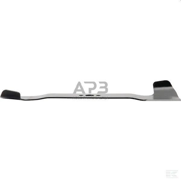 Peilis Wolf-Garten 420 mm, 4212-400, 4212400 1 Peilis Wolf-Garten 420 mm, 4212-400, 4212400 1