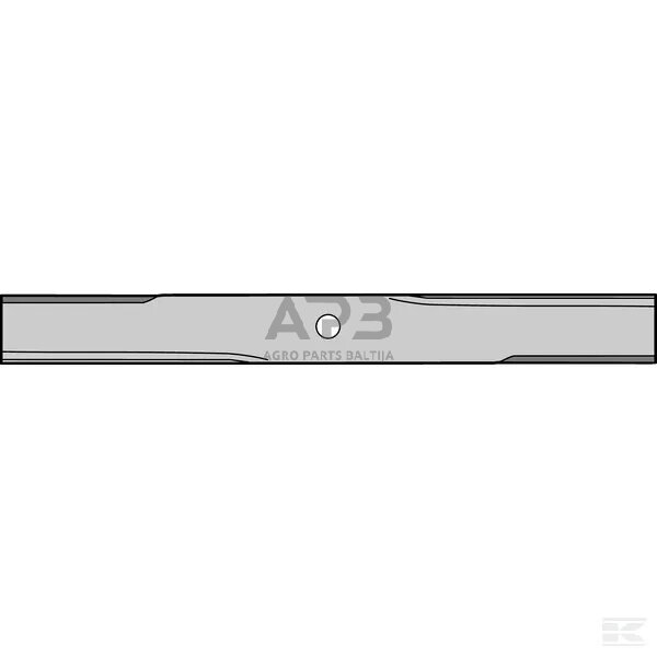 Pelis Toro 546 mm, 62" Groundsmaster 44-6250, 446250 1