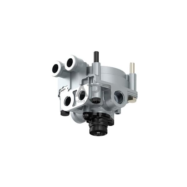 Perduodantis vožtuvas Wabco 9730112010 2 Perduodantis vožtuvas Wabco 9730112010 2