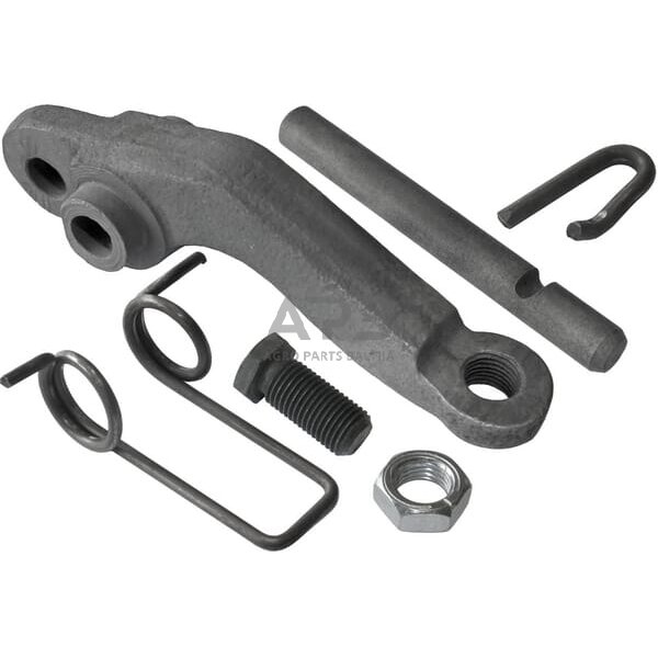 Perjungimo svirtis Vapormatic VPG6000 Perjungimo svirtis Vapormatic VPG6000