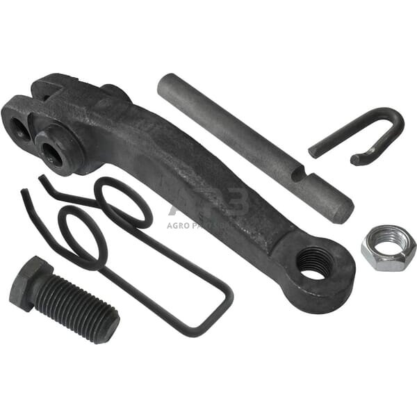 Perjungimo svirtis Vapormatic VPG6001 Perjungimo svirtis Vapormatic VPG6001