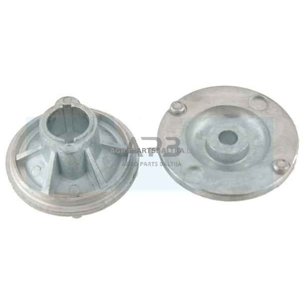 Peilio laikiklis Partner 146SP, 246 Bio 515 13 10-64, 515131064, 131064, 512 79 39-00, 512793900, 793900