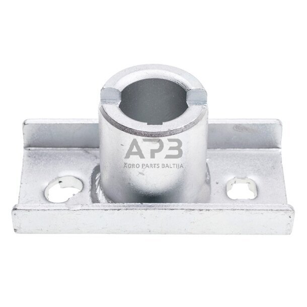 Peilio laikiklis 51 mm Peilio laikiklis 51 mm