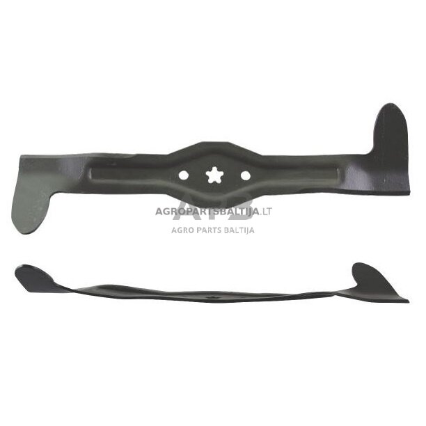 Peilis Husqvarna 540 mm kairinis pjaunamosios plotis 42 ( 107 cm ) CTH150, CTH172, CTH180, CTH182, CTH192, CTH194, CTH200 TWIN, CTH204, CTH210 1 Peilis Husqvarna 540 mm kairinis pjaunamosios plotis 42 ( 107 cm ) CTH150, CTH172, CTH180, CTH182, CTH192, CTH194, CTH200 TWIN, CTH204, CTH210 1