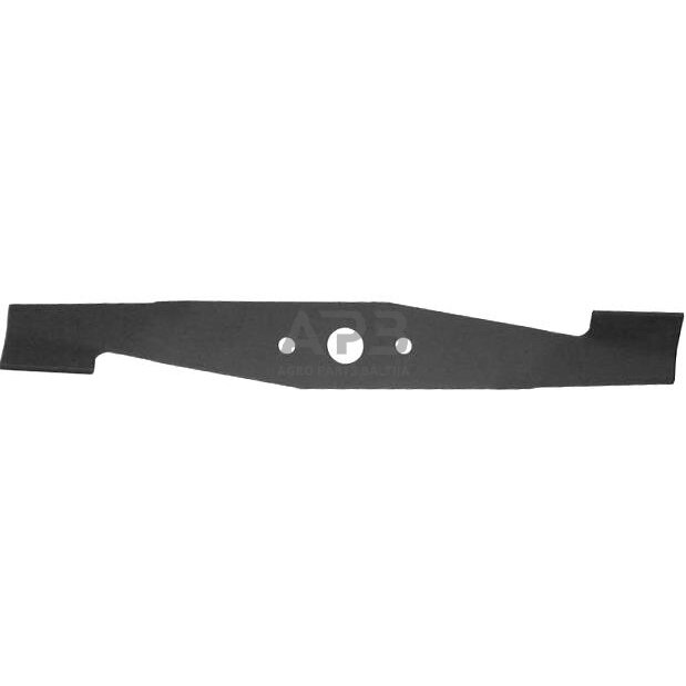 Peilis AL-KO 375 mm BEM 1301 , Classic 38E, Classic 3.8E, 40E Comfort Peilis AL-KO 375 mm BEM 1301 , Classic 38E, Classic 3.8E, 40E Comfort