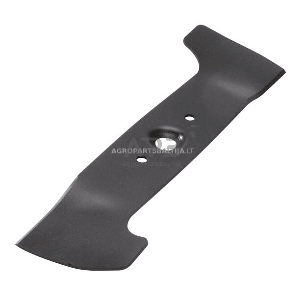 Peilis Honda 410 mm HRG 415, 415C, HRG 415PD, HRG 415SD, HRB 425, HRG 413SDE, HRG 415C3PD, IZY 41, 41S, 41P. Peilis Honda 410 mm HRG 415, 415C, HRG 415PD, HRG 415SD, HRB 425, HRG 413SDE, HRG 415C3PD, IZY 41, 41S, 41P.