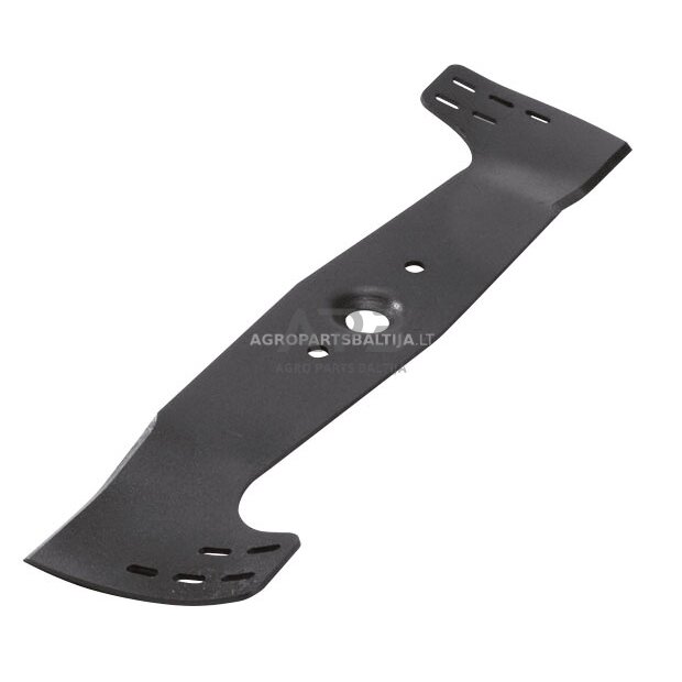 Peilis Honda 460 mm HRG465PD, HRG465C, IZY46, IZY46S, IZY46P, HRG 465C3CSD, HRG 465C3PD Peilis Honda 460 mm HRG465PD, HRG465C, IZY46, IZY46S, IZY46P, HRG 465C3CSD, HRG 465C3PD