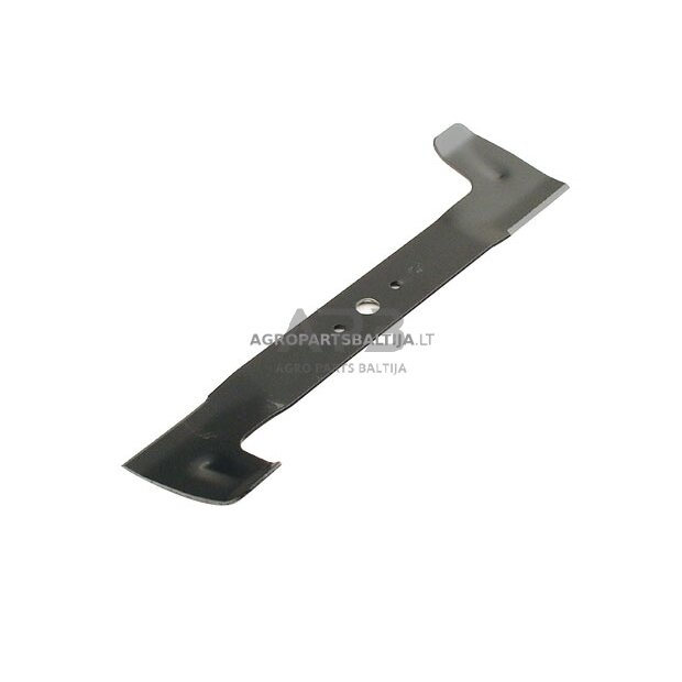 Peilis Iseki 460 mm CM 7114 H, CM 7124 H, S 4650 Q, JU 2135, JU 2135 H, S 4650 QA, SW 439, SW 439 A, SW 439 AE, SW 439 Z, SW 4648, SW 4648 A, SW 4648 AE Peilis Iseki 460 mm CM 7114 H, CM 7124 H, S 4650 Q, JU 2135, JU 2135 H, S 4650 QA, SW 439, SW 439 A, SW 439 AE, SW 439 Z, SW 4648, SW 4648 A, SW 4648 AE