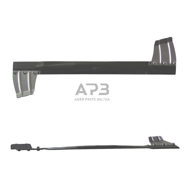 Peilis Al-KO 740 mm Comfort T 750, Comfort T 800, Comfort T 800 SA, RT 12-75, RT 13-75, T 9-75, T11-75, New Tec T750, Faga 1275 Clou 1 Peilis Al-KO 740 mm Comfort T 750, Comfort T 800, Comfort T 800 SA, RT 12-75, RT 13-75, T 9-75, T11-75, New Tec T750, Faga 1275 Clou 1