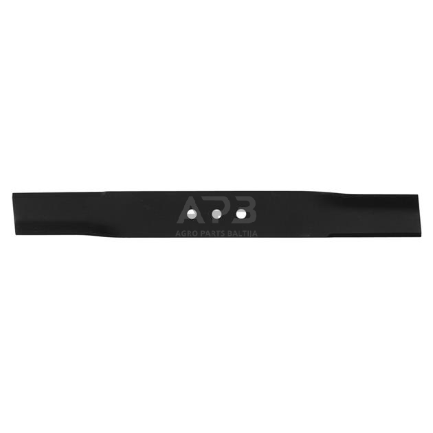 Peilis Stiga 430 mm Turbo 43 Combi, Turbo 43 Phönix, Turbo 43 S 4-Speed, Turbo 43 SE 4-Speed, Turbo 45 Rental, Collector 45, Collector 45 S, Combi 43 S Collector 45,Turbo 43-43S 2 Peilis Stiga 430 mm Turbo 43 Combi, Turbo 43 Phönix, Turbo 43 S 4-Speed, Turbo 43 SE 4-Speed, Turbo 45 Rental, Collector 45, Collector 45 S, Combi 43 S Collector 45,Turbo 43-43S 2