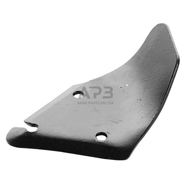 Peilis Wolf-Garten 118 mm Triplex 42/52 Peilis Wolf-Garten 118 mm Triplex 42/52