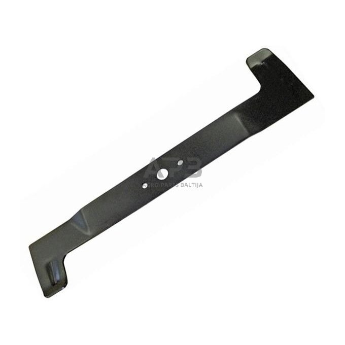 Peilis Gartenland 520 mm kairinis pjaunamosios plotis 40 (102 cm) XHT 220 4WD, XT 140 HD, XT 165 HD, XT 180 HD, XT 180 HD EE, XT 200 HD, GLC 16.5-102 H, GLC 17-102 H2, GLXT 170 HD, GLXT 175 HD Peilis Gartenland 520 mm kairinis pjaunamosios plotis 40 (102 cm) XHT 220 4WD, XT 140 HD, XT 165 HD, XT 180 HD, XT 180 HD EE, XT 200 HD, GLC 16.5-102 H, GLC 17-102 H2, GLXT 170 HD, GLXT 175 HD