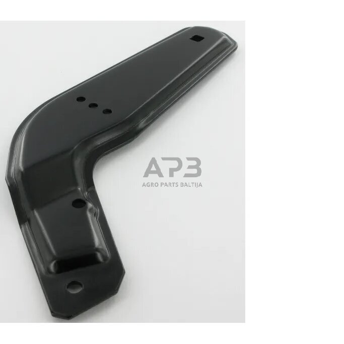 Kairinis laikiklis Castel Garden 3227783971 Kairinis laikiklis Castel Garden 3227783971