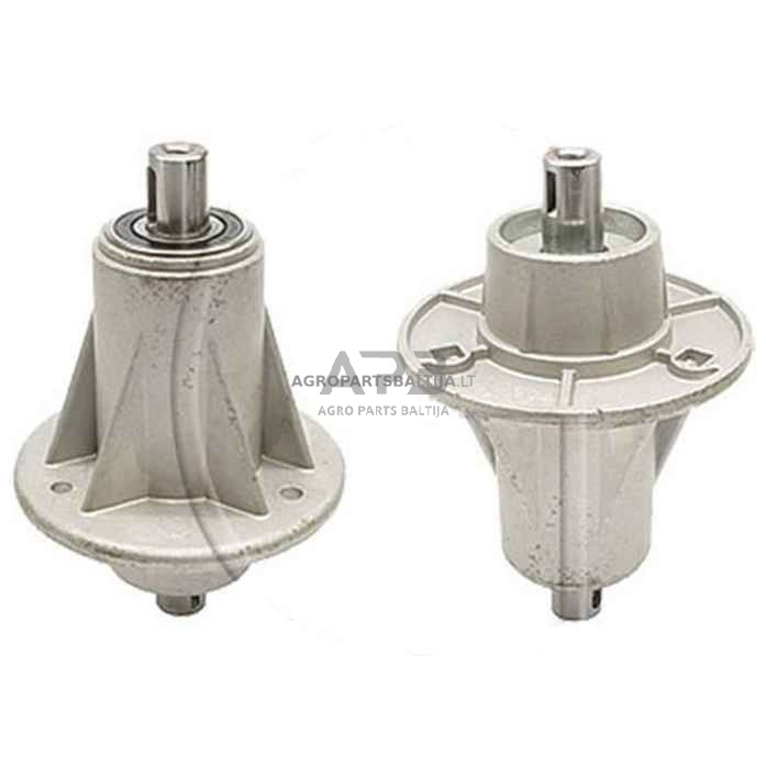 Peilio laikiklis GGP kairinis pjaunamosios plotis 36 (92 cm) 82207202/0, 822072020, CG82207202, 382207202/0, 3822072020, CG82207-202-H0, CG82207202H0, 1136-0481-01, 1136048101 Peilio laikiklis GGP kairinis pjaunamosios plotis 36 (92 cm) 82207202/0, 822072020, CG82207202, 382207202/0, 3822072020, CG82207-202-H0, CG82207202H0, 1136-0481-01, 1136048101