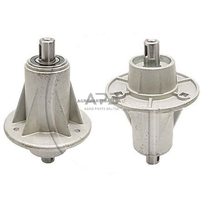 Peilio laikiklis Honda HF2113, HF2114, HF2315HM, HF231 kairinis pjaunamosios plotis 36 (92 cm) 82207202/0, 822072020, CG82207202, 382207202/0, 3822072020, CG82207-202-H0, CG82207202H0, 1136-0481-01, 1136048101 Peilio laikiklis Honda HF2113, HF2114, HF2315HM, HF231 kairinis pjaunamosios plotis 36 (92 cm) 82207202/0, 822072020, CG82207202, 382207202/0, 3822072020, CG82207-202-H0, CG82207202H0, 1136-0481-01, 1136048101