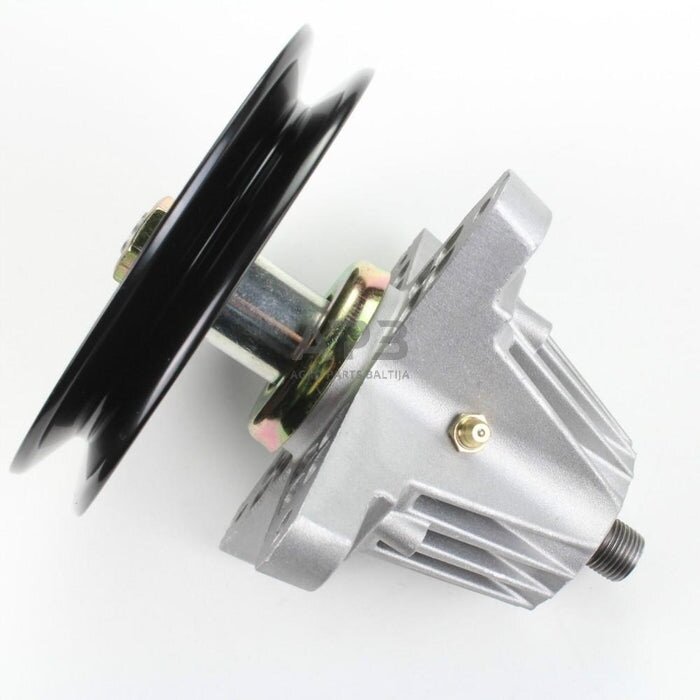 Peilio laikiklis traktoriukams guoliavietė MTD 618-06976A, 61806976A