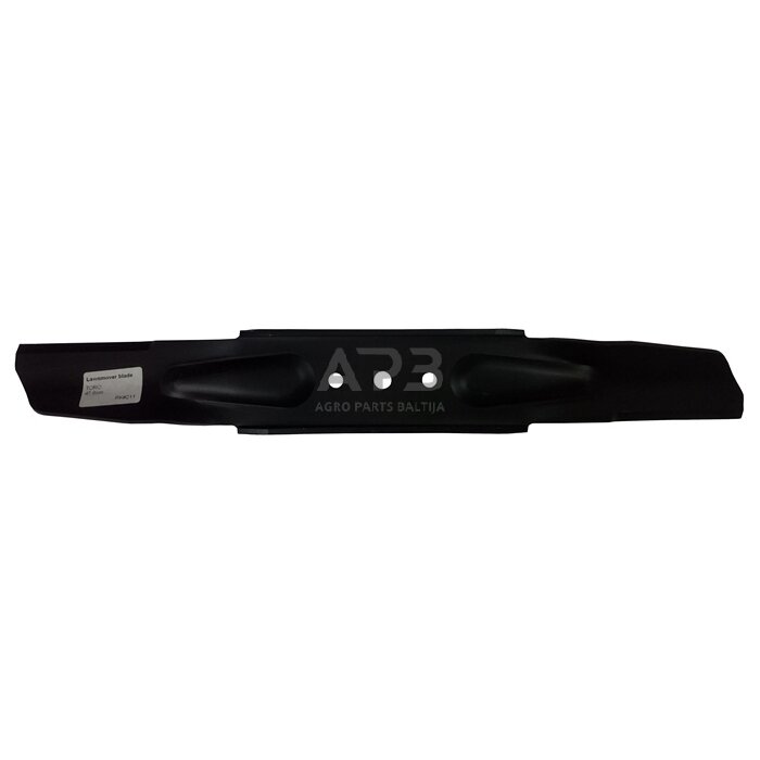 Peilis Toro 476 mm 20900, 20900B, 20901B, 20902B, 20905, 20905B, 20906B, 20907B, 20910, 20911B, 20912B, 20915, 20916B, 20917B, 20920, 20920B, 20921B, 20922B, 20925, 20925B, 20926B, 20927B, 20928B, 286, 287, 486, 487, 488, 489 Peilis Toro 476 mm 20900, 20900B, 20901B, 20902B, 20905, 20905B, 20906B, 20907B, 20910, 20911B, 20912B, 20915, 20916B, 20917B, 20920, 20920B, 20921B, 20922B, 20925, 20925B, 20926B, 20927B, 20928B, 286, 287, 486, 487, 488, 489