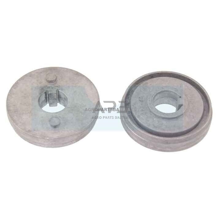 Peilio laikiklis Husqvarna R13C5, R213C, R215TX, R216, R216 AWD, R318, R320 AWD, Rider 11C, Rider 11R, Rider 13, Rider 13 AWD, Rider 13C, Rider 15C, Rider 16C 544 06 49-01, 544064901 Peilio laikiklis Husqvarna R13C5, R213C, R215TX, R216, R216 AWD, R318, R320 AWD, Rider 11C, Rider 11R, Rider 13, Rider 13 AWD, Rider 13C, Rider 15C, Rider 16C 544 06 49-01, 544064901