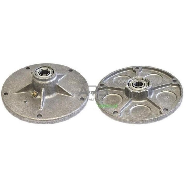 Peilio laikiklis Murray 12AG, 12,5AG, 18AG. Pjaunamosios plotis nuo 38 iki 52 LT ir nuo 46 iki 52 GT 20551, 24384, 24385, 90905, 92574, M90905, 492574, 492574MA, 692574, 424384 690488, 1001049, 1001049MA Peilio laikiklis Murray 12AG, 12,5AG, 18AG. Pjaunamosios plotis nuo 38 iki 52 LT ir nuo 46 iki 52 GT 20551, 24384, 24385, 90905, 92574, M90905, 492574, 492574MA, 692574, 424384 690488, 1001049, 1001049MA