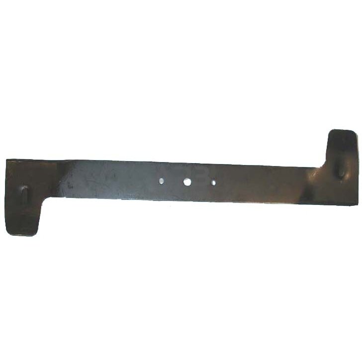 Peilis Karsit 515 mm kairinis pjaunamosios plotis 40 (102 cm) Peilis Karsit 515 mm kairinis pjaunamosios plotis 40 (102 cm)