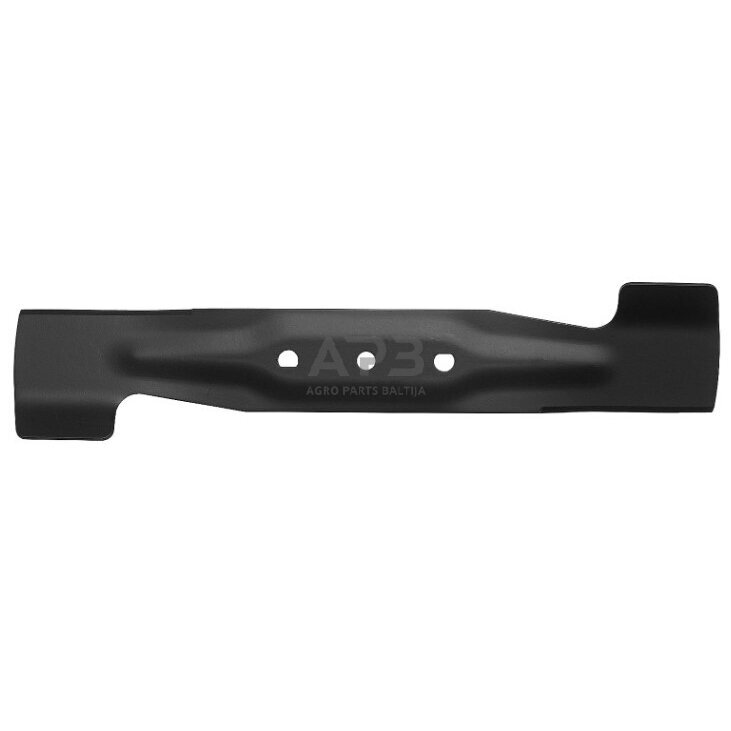 Peilis kiniškoms vejapjovėms 340 mm Peilis kiniškoms vejapjovėms 340 mm