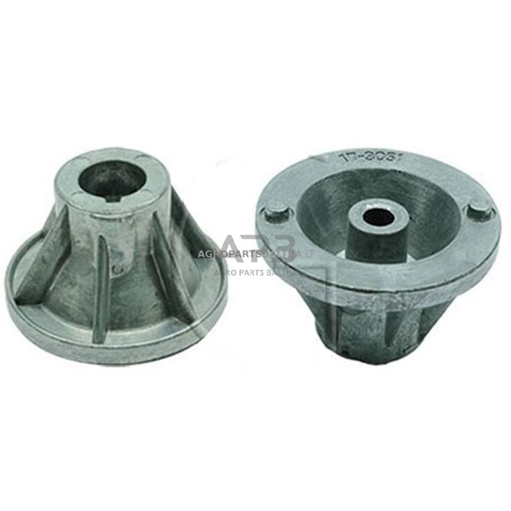 Peilio laikiklis Victus CP053277, CPO53277, 6603003A, 66030003AR, 660300A. Peilio laikiklis Victus CP053277, CPO53277, 6603003A, 66030003AR, 660300A.