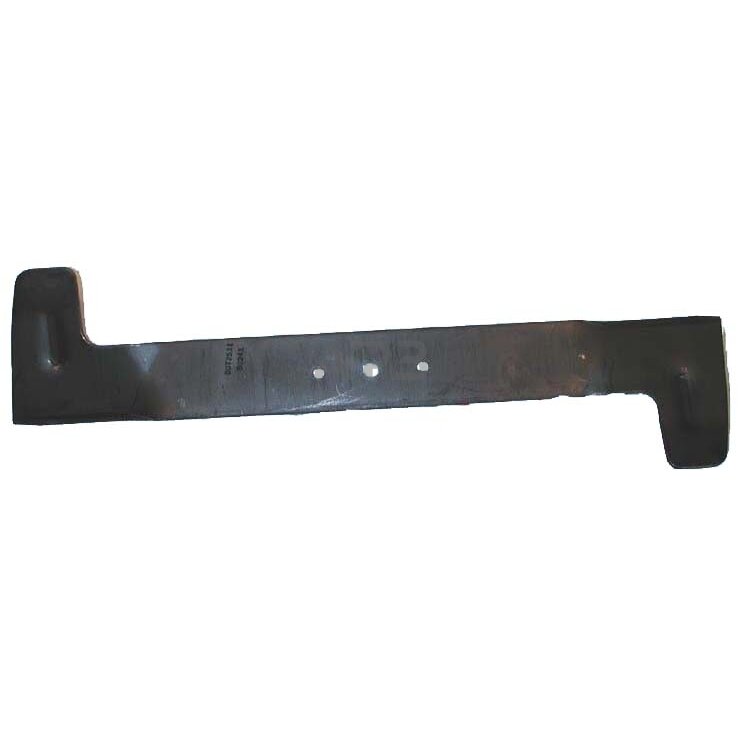 Peilis Karsit 515 mm dešininis pjaunamosios plotis 40 (102 cm) Peilis Karsit 515 mm dešininis pjaunamosios plotis 40 (102 cm)