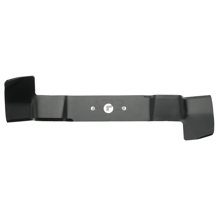 Peilis Oleomac, Topsun 467 mm dešininis pjaunamosios plotis 92 cm OM 92R; CEDRUS C-TRAC-92HC; HORTMASZ HTS LX 92 H L452 Peilis Oleomac, Topsun 467 mm dešininis pjaunamosios plotis 92 cm OM 92R; CEDRUS C-TRAC-92HC; HORTMASZ HTS LX 92 H L452