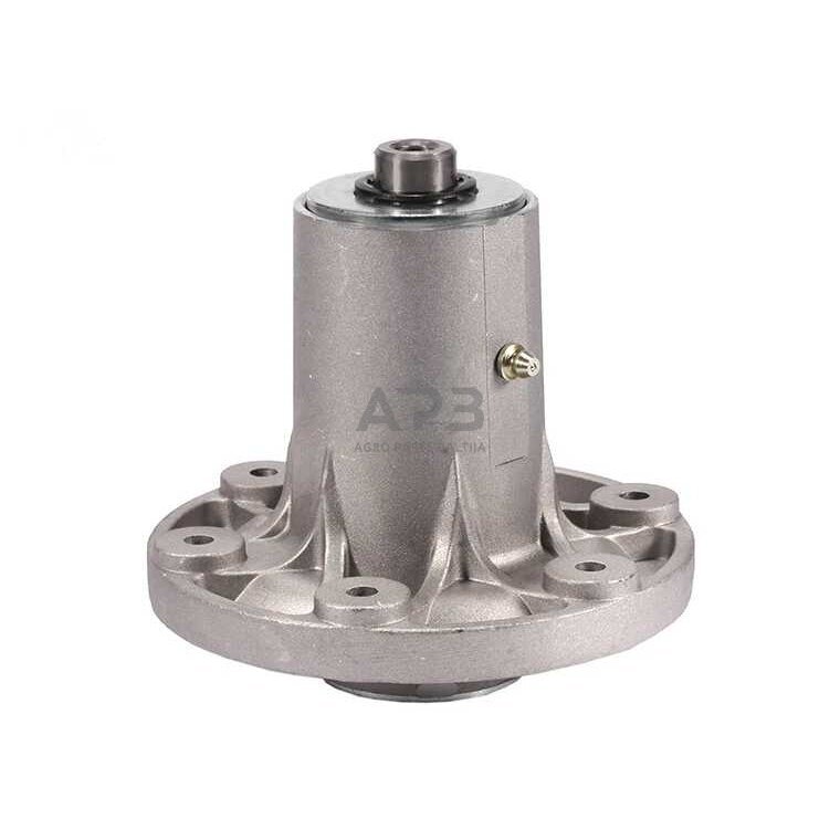 Peilio laikiklis Snapper 1757364, 5416763, 1761445, 84003173 Peilio laikiklis Snapper 1757364, 5416763, 1761445, 84003173