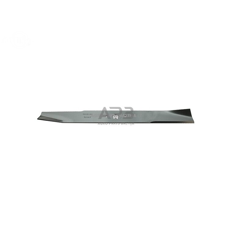 Peilis MTD 537 mm pjaunamosios plotis G42 (107 cm) AG6145, B155, H165, H180, AG5165, PX 20 BT 107 H, PX 16 KB 107 H, PX 20 KL 107 H, PX 18 B 107H, AG 5150 K, AG 6150 K, SLX 107 H, 3 Peilis MTD 537 mm pjaunamosios plotis G42 (107 cm) AG6145, B155, H165, H180, AG5165, PX 20 BT 107 H, PX 16 KB 107 H, PX 20 KL 107 H, PX 18 B 107H, AG 5150 K, AG 6150 K, SLX 107 H, 3