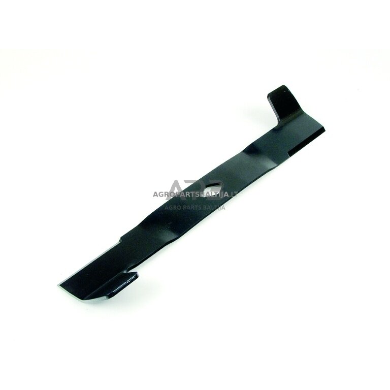 Peilis Murray 518 mm kairinis pjaunamosios plotis 40 (102 cm) Peilis Murray 518 mm kairinis pjaunamosios plotis 40 (102 cm)