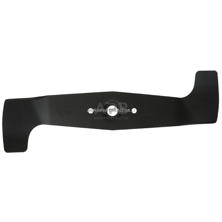 Peilis Honda 460 mm HRG465PD, HRG465C, IZY46, IZY46S, IZY46P, HRG 465C3CSD, HRG 465C3PD 1 Peilis Honda 460 mm HRG465PD, HRG465C, IZY46, IZY46S, IZY46P, HRG 465C3CSD, HRG 465C3PD 1