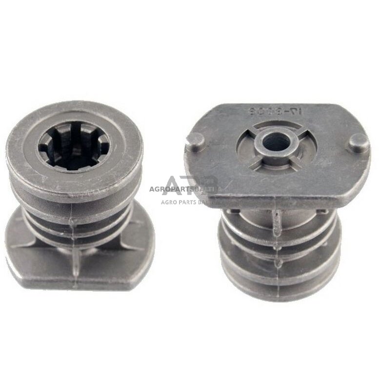 Peilio laikiklis Stiga Razer, 46S, 46PD, 48S, Multiclip 50S/50S B/50S Plus Euro, Turbo 47S/48 S BW Plus B/53S/53 S BW Plus B, Combi 48S/SQ BW/53 SQ-SEQ BW, Turbo Excel 50S/50SE B/5 1111-9120-01, 1111912001, 1136-0674-01, 1136067401 Peilio laikiklis Stiga Razer, 46S, 46PD, 48S, Multiclip 50S/50S B/50S Plus Euro, Turbo 47S/48 S BW Plus B/53S/53 S BW Plus B, Combi 48S/SQ BW/53 SQ-SEQ BW, Turbo Excel 50S/50SE B/5 1111-9120-01, 1111912001, 1136-0674-01, 1136067401