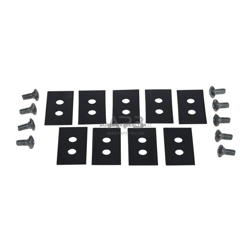 Peiliai Husqvarna 35 mm Automower G2 (2003/B), Automower G2 (2006), Automower G2 (2006 karta 2), 210, 220, 230, Solar Hybrid, 210C, 220AC, 230ACX, 260ACX, Automower 305 Peiliai Husqvarna 35 mm Automower G2 (2003/B), Automower G2 (2006), Automower G2 (2006 karta 2), 210, 220, 230, Solar Hybrid, 210C, 220AC, 230ACX, 260ACX, Automower 305